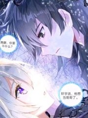 狼友不迷路网站入口